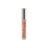 Insium Giulia's Glow Lip Treatment - Glanzende lippenverzorging, 6 ml