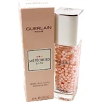 Guerlain Meteorites Anti-Dullness Perfecting Pearls Primer - Make-upprimer