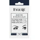 Eylure Brow Stencils - 4 Eyebrow Shapes