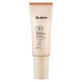 Dr.Jart+ BB Premium Beauty Balm - Crema hidratante con color - N.º 03 Bronceado medio