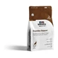 Dechra Specific Fid Digestive Support - Aliment diététique complet pour chats, favorisant la santé digestive et urinaire, 400 g