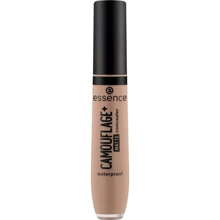 Essence Camouflage+ Matte – Concealer Nr. 130