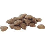 Purina Pro Plan Adult Small &amp; Mini Lamb - Compleet voer voor honden van kleine rassen, 3 kg