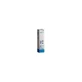Alvita Steriles Urin-Reagenzglas, Ready-Test, 10 ml