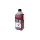 Fm Italia Sel-e Liquid – Ergänzungsfuttermittel für Sportpferde, 1900 ml