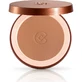 Collistar - Silk-Effect Bronzing Powder No. 4.4 Hawaii Matte