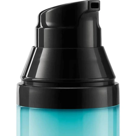 Collistar Hydra – Ölfreies Feuchtigkeitsgel, 80 ml