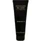 John Richmond Hardcore Religion op een dansbare beat - Douchegel 200 ml