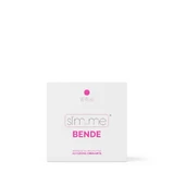 Vendas Veralab Slim: 4 vendas de drenaje con solución salina