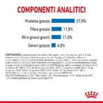 Royal Canin Light Weight Care - Alimento completo para perros adultos de tamaño mediano destinado al control del peso, 12 kg