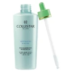 Collistar Sublime Super Serum – feuchtigkeitsspendend, aufhellend und regenerierend, 200 ml
