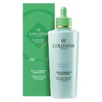 Collistar Sublime Super Serum – feuchtigkeitsspendend, aufhellend und regenerierend, 200 ml