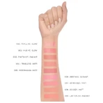 Pupa Wonder Me Blush - No. 002 Hug Me - Glow