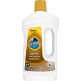 Pronto Extra Care - Limpiador para madera 750 ml