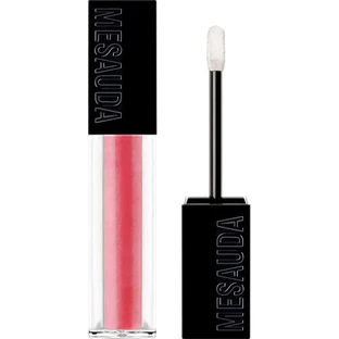 Mesauda Gloss Matrix - Brillo de labios n.º 103 Candy Girl