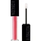 Mesauda Gloss Matrix - Brillo de labios n.º 103 Candy Girl