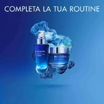 Biotherm Blue Pro-Retinol Multi-Correct - Multi-corrigerende anti-aging dagcrème, 50 ml