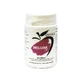 Melurk Hair 60 tabletten - haarsupplement