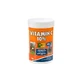 Trm Vitamine C 10% - aanvullend voer voor paarden en veulens, 1 kg