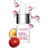Clarins Cure Eclat Beauté Éclair - Brightening Face Treatment 8 ml