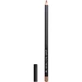 Diego Lip Pencil - Zachte textuur nr. 88 - Donker nude-roze