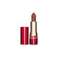 Clarins Joli Rouge Velvet Mat - Rouge à lèvres mat n° 784V Praline Nude