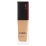 Shiseido Synchro Skin Self-Refreshing - Vloeibare foundation - Nr. 330 Bamboo