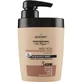 Biopoint Professional - Mascarilla reparadora y de belleza, 300 ml
