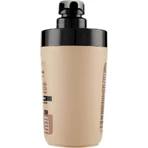 Biopoint Professional - Mascarilla reparadora y de belleza, 300 ml