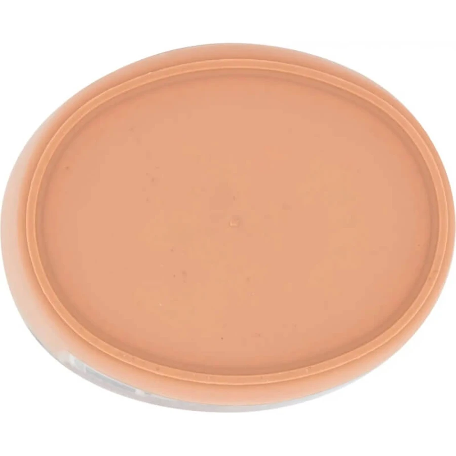 Biopoint Professional - Mascarilla reparadora y de belleza, 300 ml