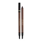 Yves Saint Laurent Lines Liberated - Crayon pour les yeux n° 02 « Deconstructed Brown »