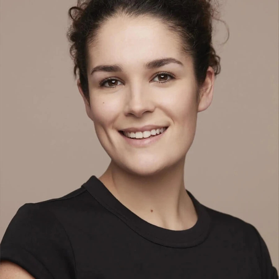 Clarins Skin Illusion - Vloeibare foundation - Nr. 108 Sand