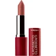 Deborah-lippenstift nr. 800, natuurlijk bruin. 