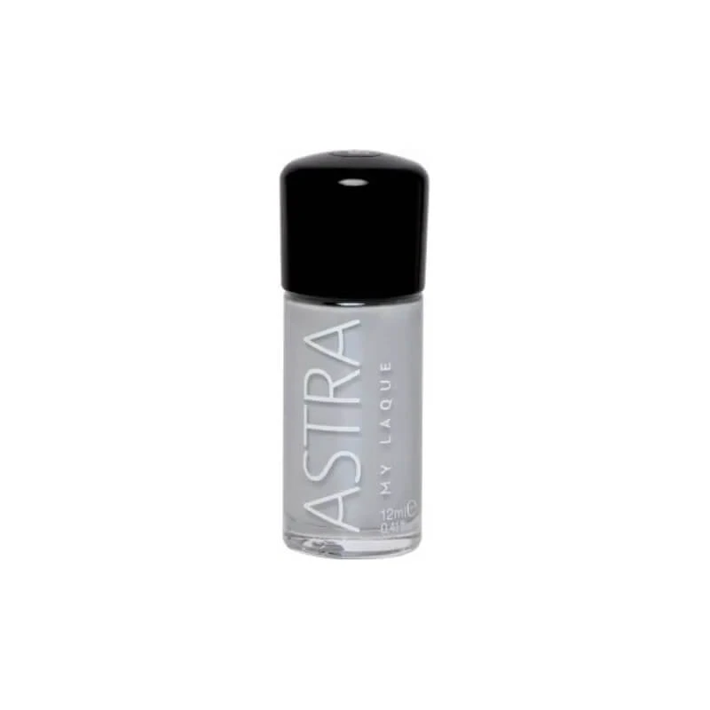 Astra my laque - ultraglanzende nagellak nr. 81 Dolphin's Secret