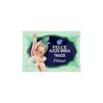 Blue Fern Fresh Talc 100 g: ceny i cechy