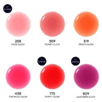 Guerlain KissKiss Bee Glow Oil - Lipolie voor vollere lippen nr. 809 Lavender Glow