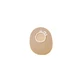 Sensura click 10166 – 30 de pungi închise pentru stomie de 60 mm