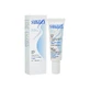 Línea de productos para el embarazo de Saugella - Crema para grietas en los pezones, 30 ml