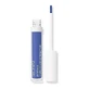 Wet n Wild Photo Focus Care Color of Corrector - Vloeibare concealer - Blauw