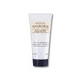 Perlier Mandorla - crema mani riparatrice 100 ml