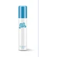 Cielo Alto milieuvriendelijke haarlak voor meer volume (zonder drijfgas) 75 ml
