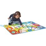 Chicco Musical Mat - Interactive Toy for Ages 2–5