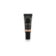 Lancôme Effacernes Longue Tenue SPF 30 - Langhoudende, hydraterende concealer 03 Beige Amber