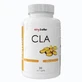 Better CLA 1000mg, 90 capsules, Way Better