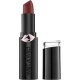 Wet n Wild Mega Last Matte Lip Color - Langhoudende semi-matte lippenstift - Cinnamon Spice