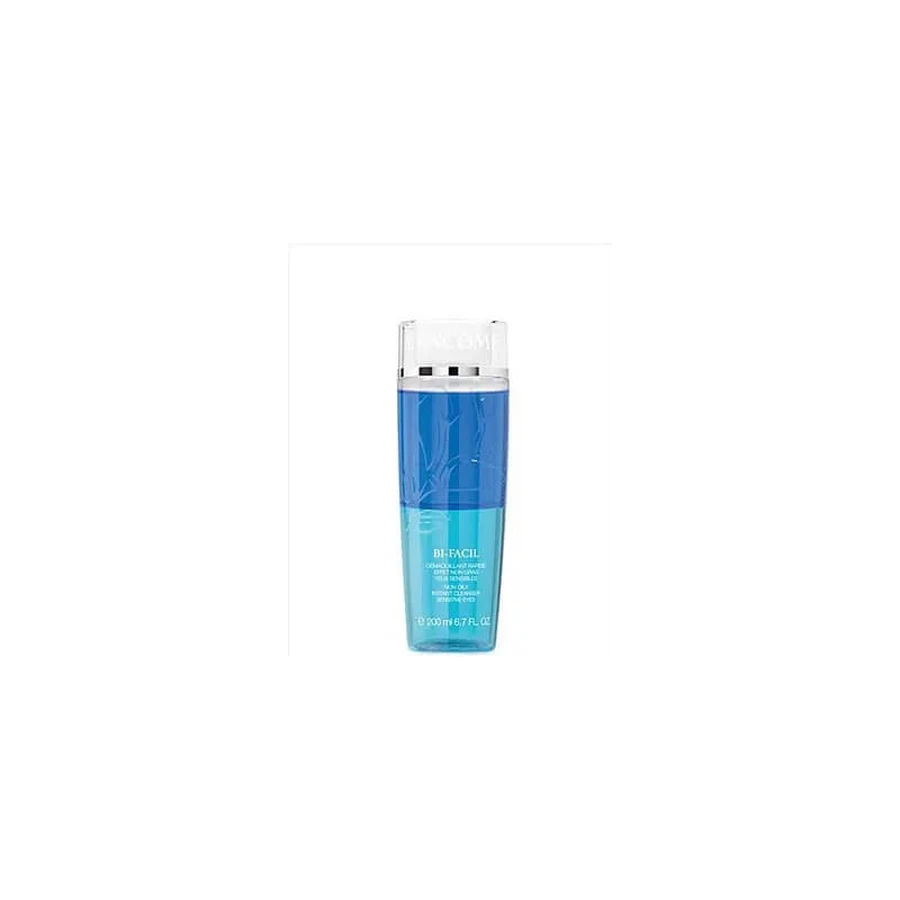 Lancôme Bi-Facil – Augen-Make-up-Entferner 200 ml
