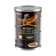 Purina Pro Plan Diet Wet Dog Food - Complete Dietary Food for Overweight Adult Dogs, 400 g
