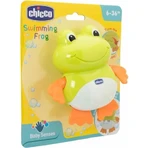 Chicco Zwemkikker