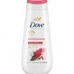Dove Revitalizante - Gel de ducha hidratante 225 ml