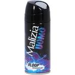Malizia Loop - Déodorant en spray 100 ml